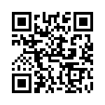 TLA2021IRUGR QRCode