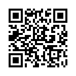 TLC075CNG4 QRCode