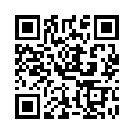 TLC0820ACFN QRCode