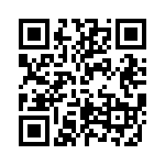 TLC0838CPWRG4 QRCode