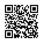 TLC084IPWPRG4 QRCode