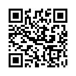 TLC1078CP QRCode