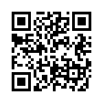 TLC1078CPG4 QRCode