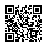 TLC1078ID QRCode