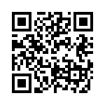 TLC1079IDG4 QRCode