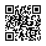 TLC14CD QRCode