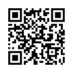 TLC14CDR QRCode