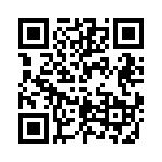 TLC1514IDG4 QRCode