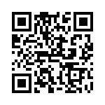 TLC1543CDWR QRCode