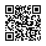 TLC1543CFN QRCode