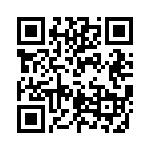 TLC1543QDBRG4 QRCode