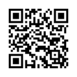 TLC1543QDWREP QRCode