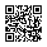 TLC1543QFN QRCode