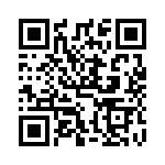 TLC1549ID QRCode