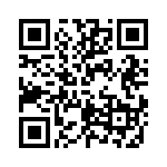 TLC1550IDWR QRCode