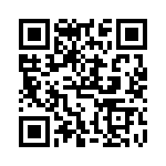 TLC1551IDW QRCode