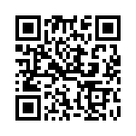 TLC2252AIDRG4 QRCode