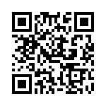 TLC2252AQDRQ1 QRCode