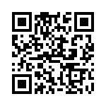 TLC2252CPWR QRCode