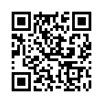 TLC2252QDG4 QRCode