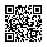 TLC2254AIDR QRCode