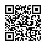 TLC2254AQD QRCode