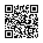 TLC2262AQDG4 QRCode