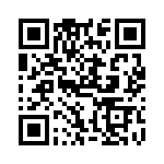 TLC2262CPWR QRCode