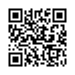 TLC2264AING4 QRCode