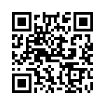 TLC2264AIPWRG4 QRCode