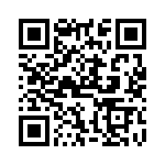 TLC2264AQD QRCode