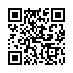 TLC2264ING4 QRCode