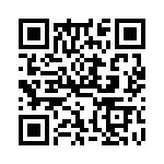 TLC2272ACPW QRCode