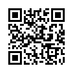 TLC2272CPWG4 QRCode