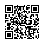 TLC2272IDG4 QRCode