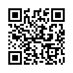 TLC2272IP QRCode