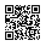 TLC2272IPW QRCode