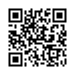 TLC2272QDRG4Q1 QRCode