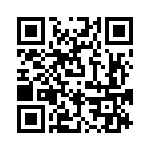 TLC2274ACPWR QRCode