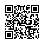 TLC2274AQDRQ1 QRCode