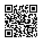 TLC2274CN QRCode