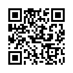 TLC2274CPWR QRCode