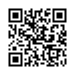 TLC2274IDRG4 QRCode