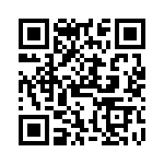 TLC2274IPW QRCode