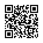 TLC2274IPWG4 QRCode