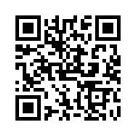 TLC2274MDRG4 QRCode