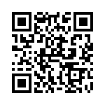 TLC251CPG4 QRCode