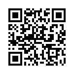 TLC252CDG4 QRCode