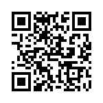 TLC2543IDW QRCode