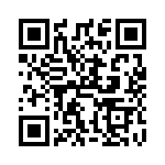 TLC254ACD QRCode